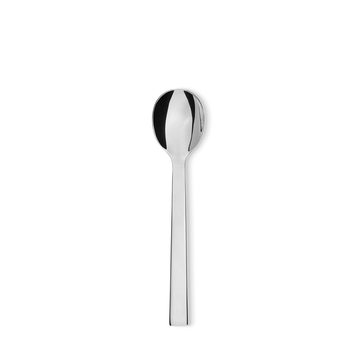 Alessi Santiago dinerlepel DC05/1
