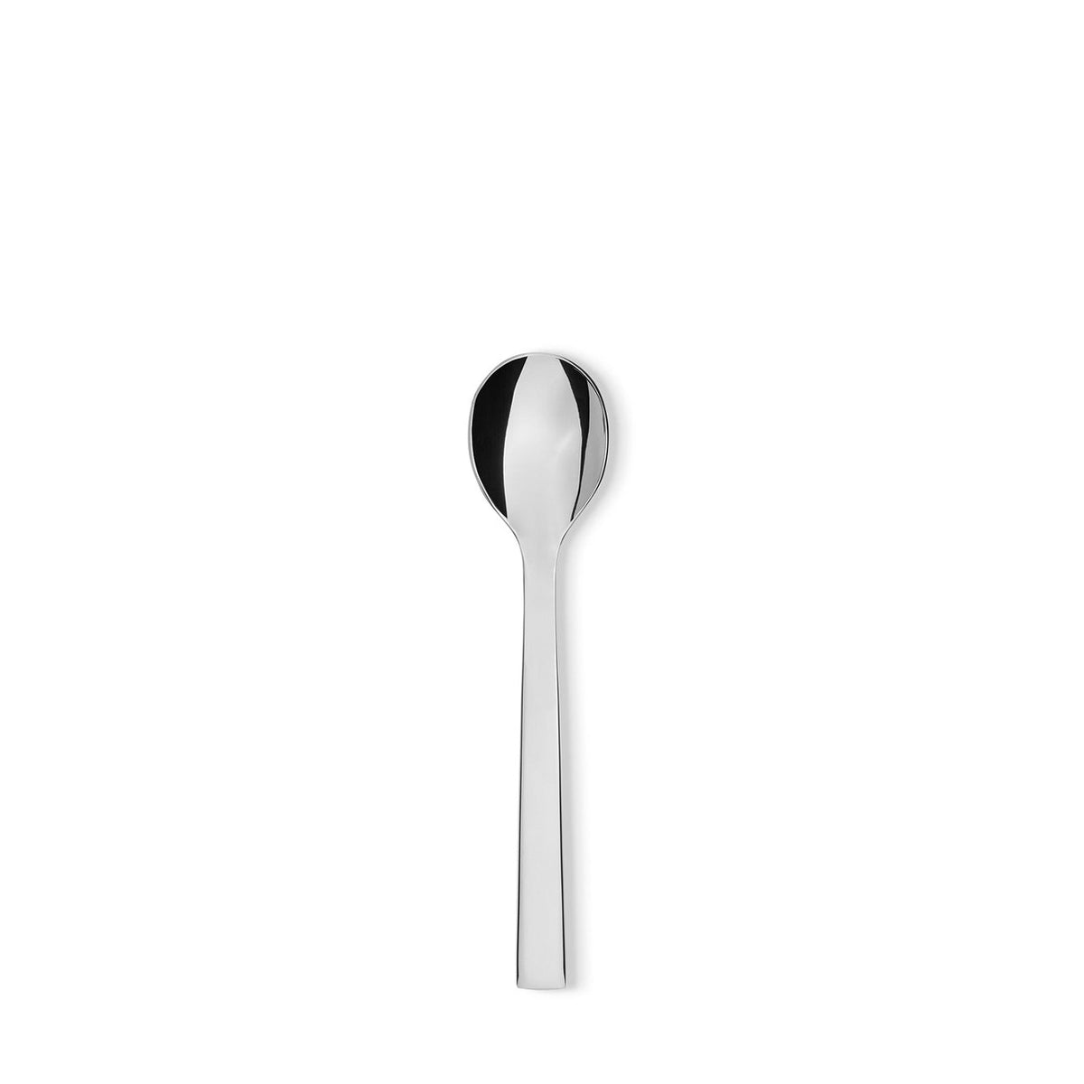 Alessi Santiago dessertlepel DC05/4