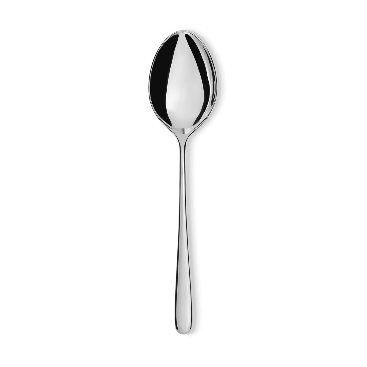 Alessi Caccia serveerlepel LCD01/11