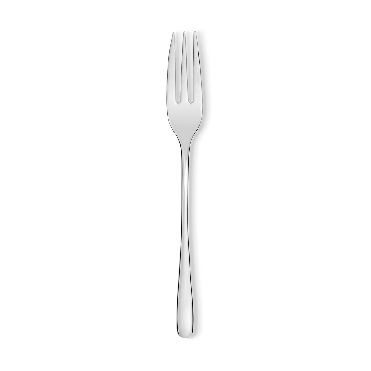 Alessi Caccia serveervork LCD01/12