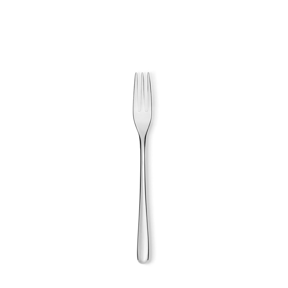 Alessi Caccia dinervork 3-tands LCD01/2