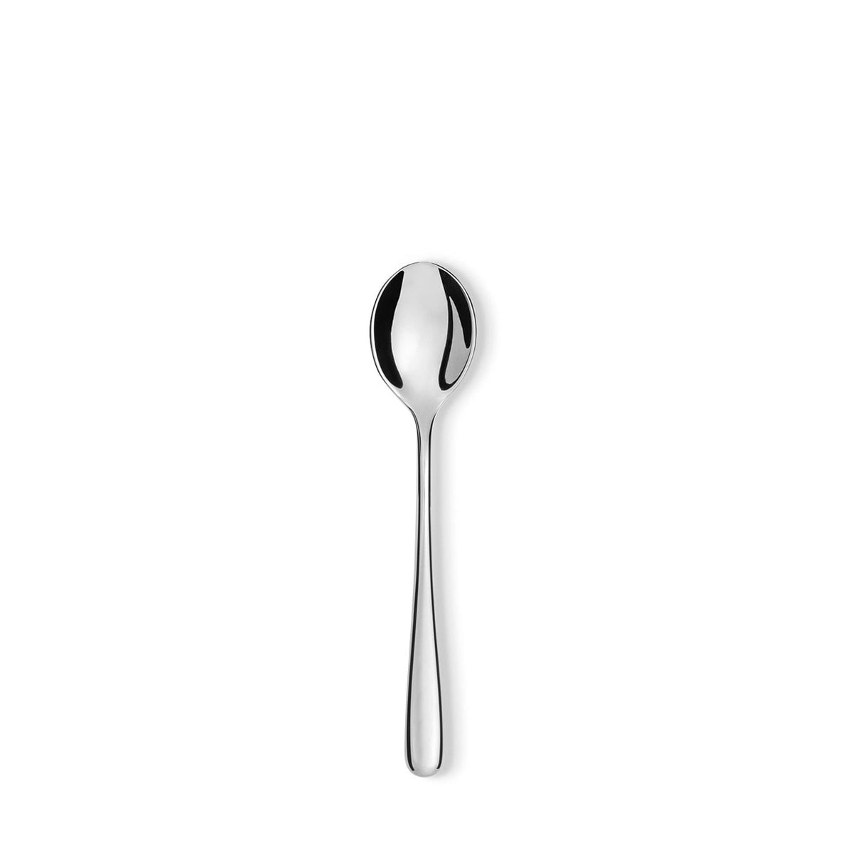 Alessi Caccia lepel, roestvrij staal, 16 cm
