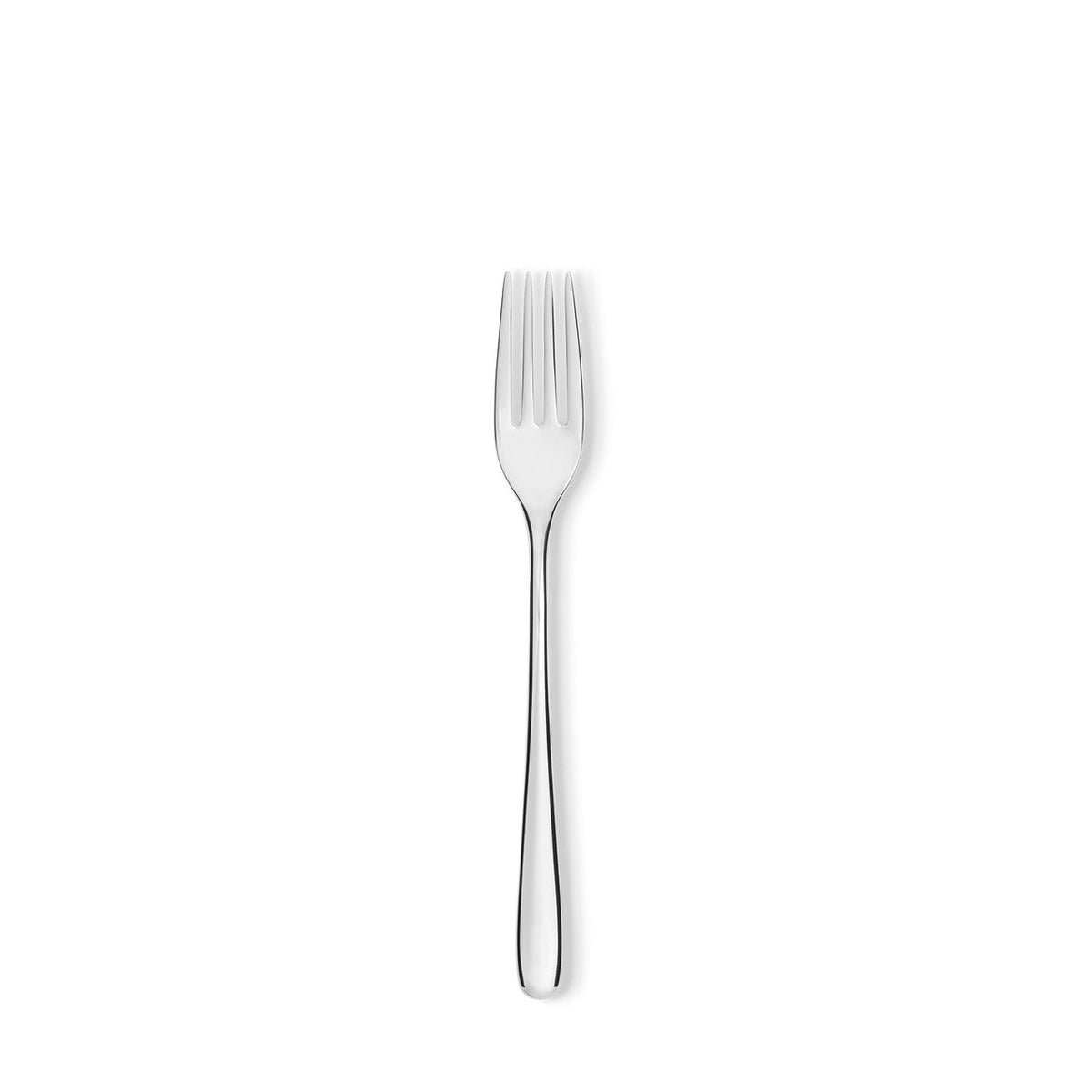 Alessi Caccia dinervork 4-tands LCD01/2R4, andere kant