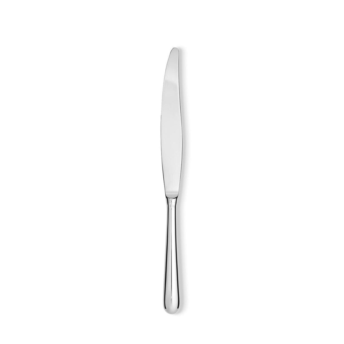 Alessi Caccia monobloc dinermes LCD01/3M