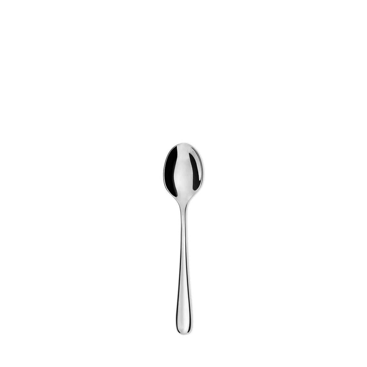 Alessi Caccia koffielepel LCD01/8