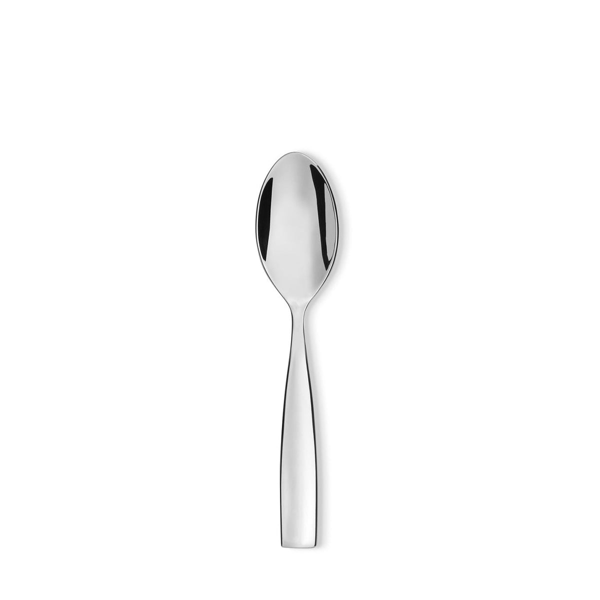Alessi Dressed dinerlepel MW03/1