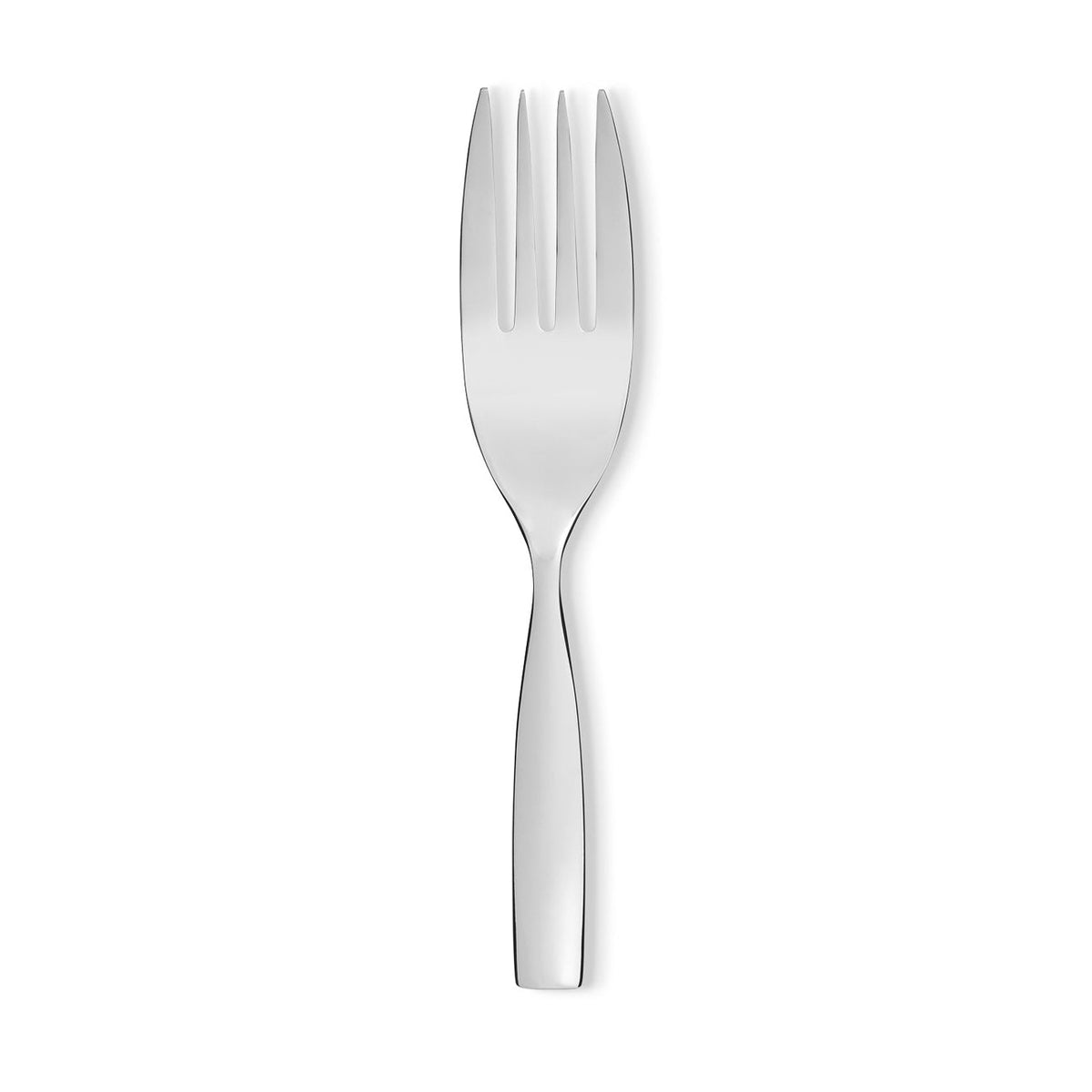Alessi Dressed serveervork MW03/12