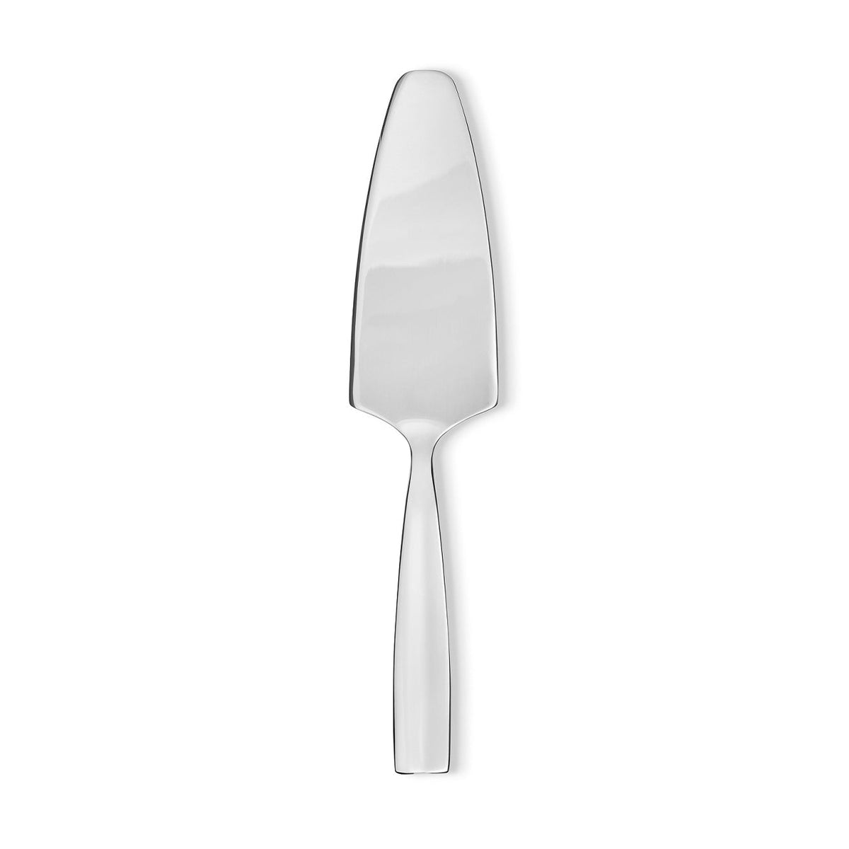 Alessi Dressed taartlepel MW03/15