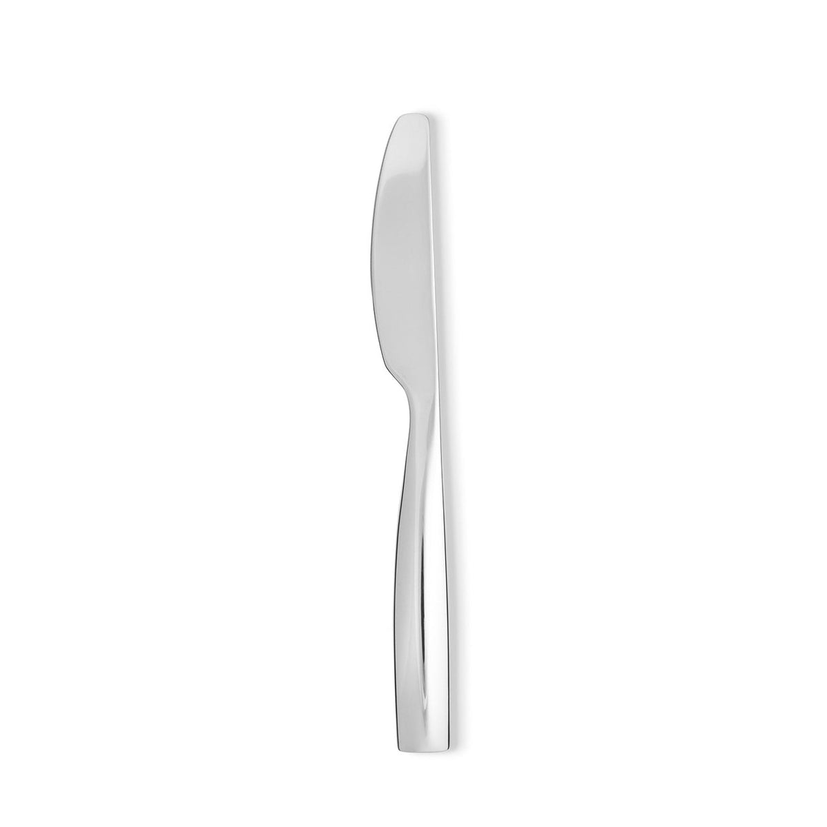 Alessi Dressed dinermes MW03/3