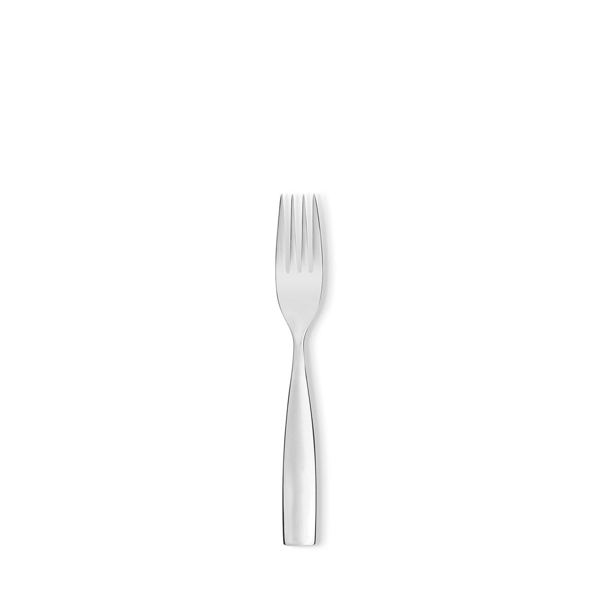 Alessi Dressed dessertvork MW03/5