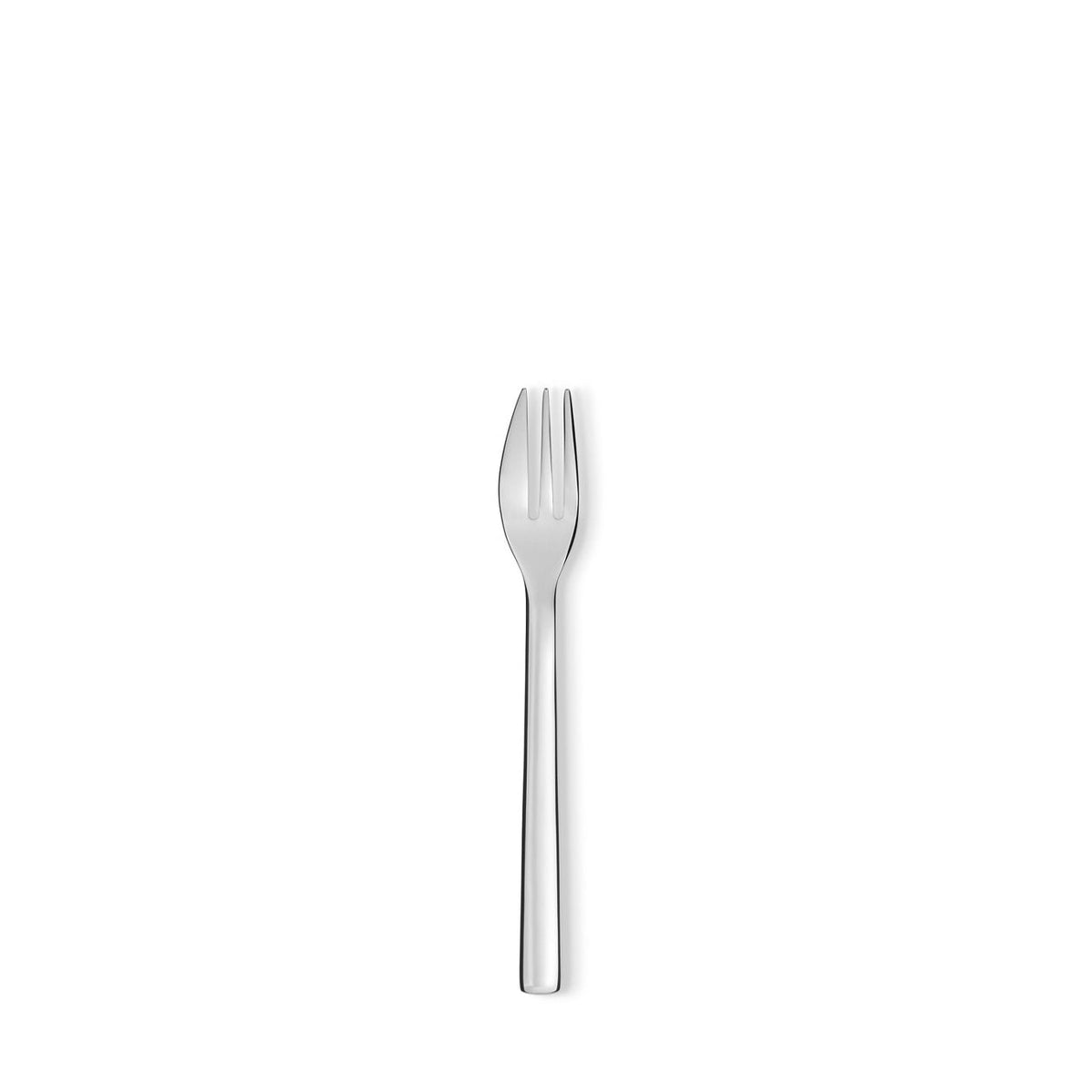 Alessi Ovale gebaksvork REB09/16