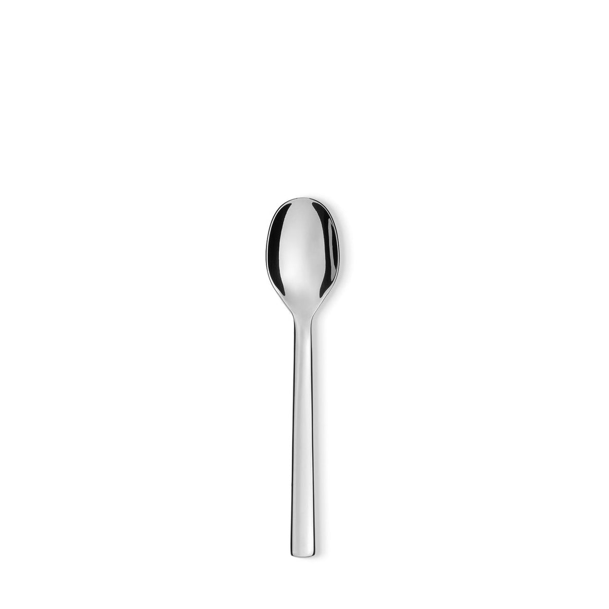 Alessi Ovale dessertlepel REB09/4