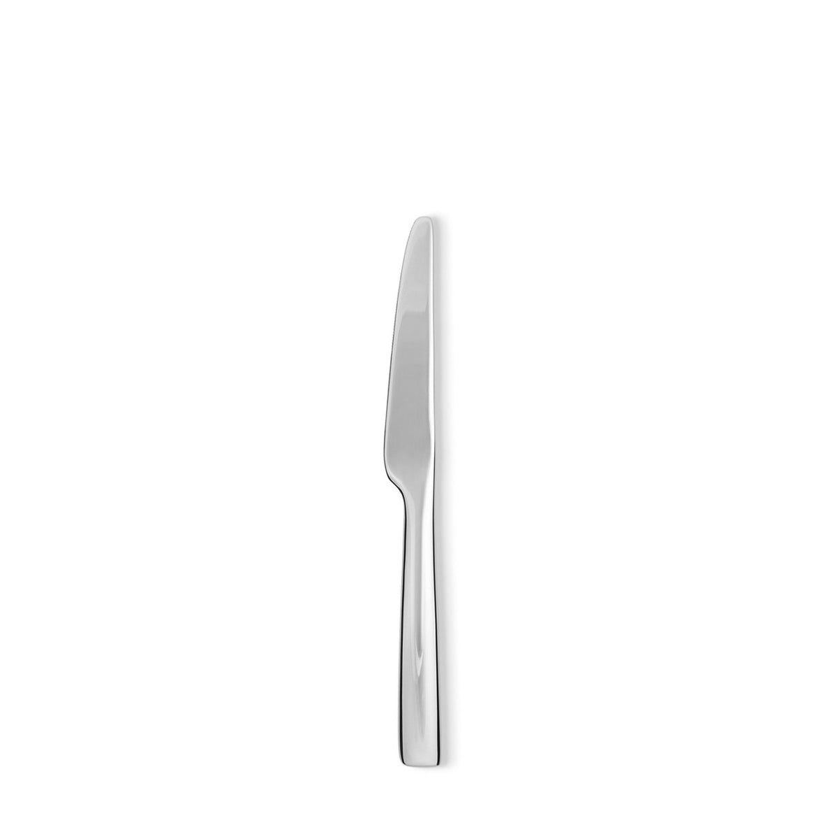 Alessi Ovale dessertmes REB09/6