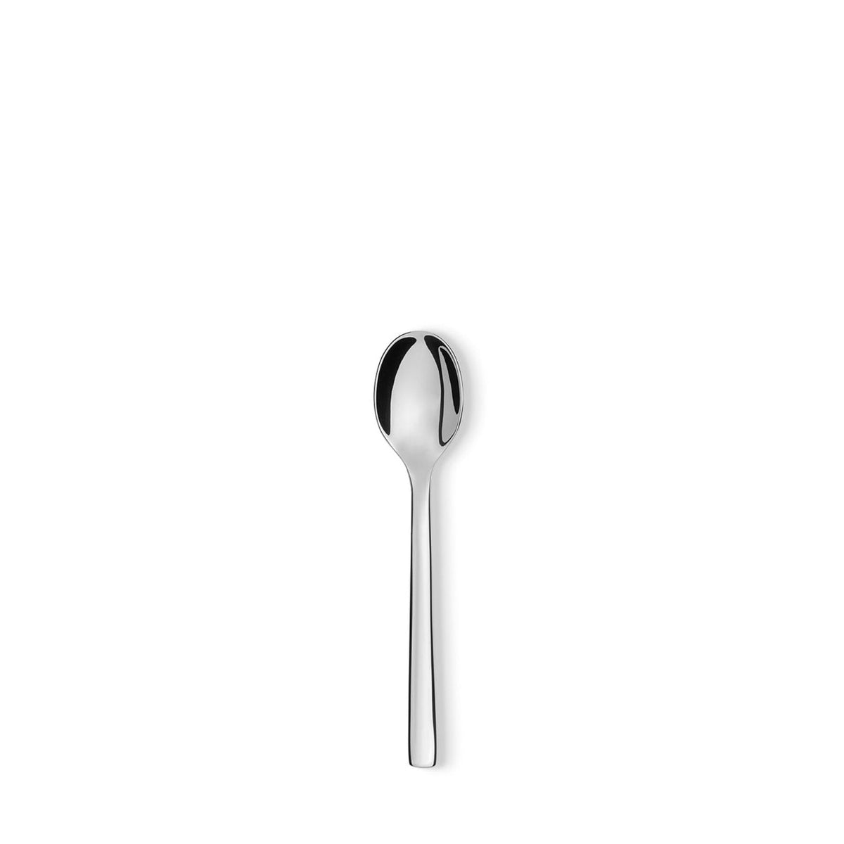 Alessi Ovale koffielepel REB09/8