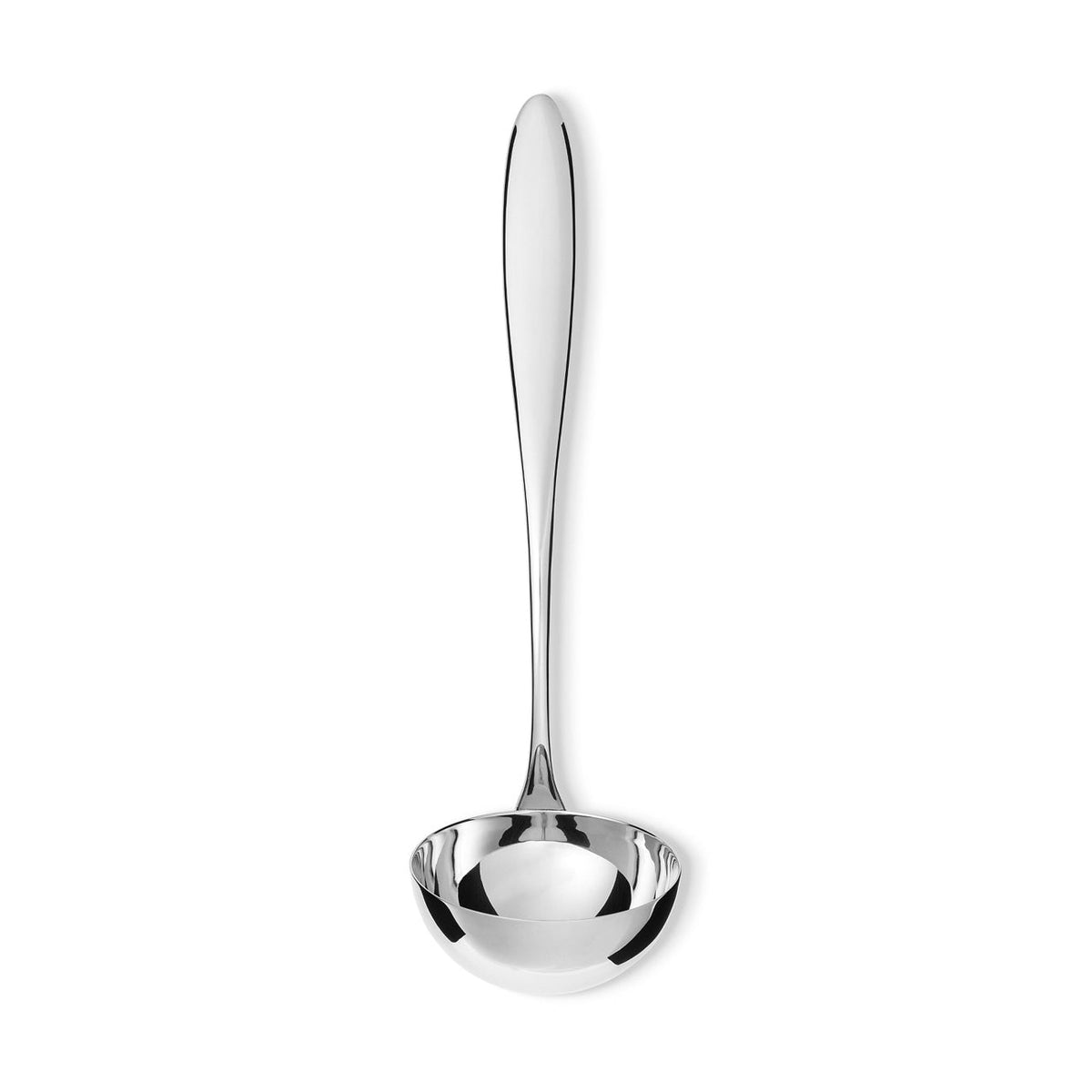 Alessi Mami soeplepel SG38/10