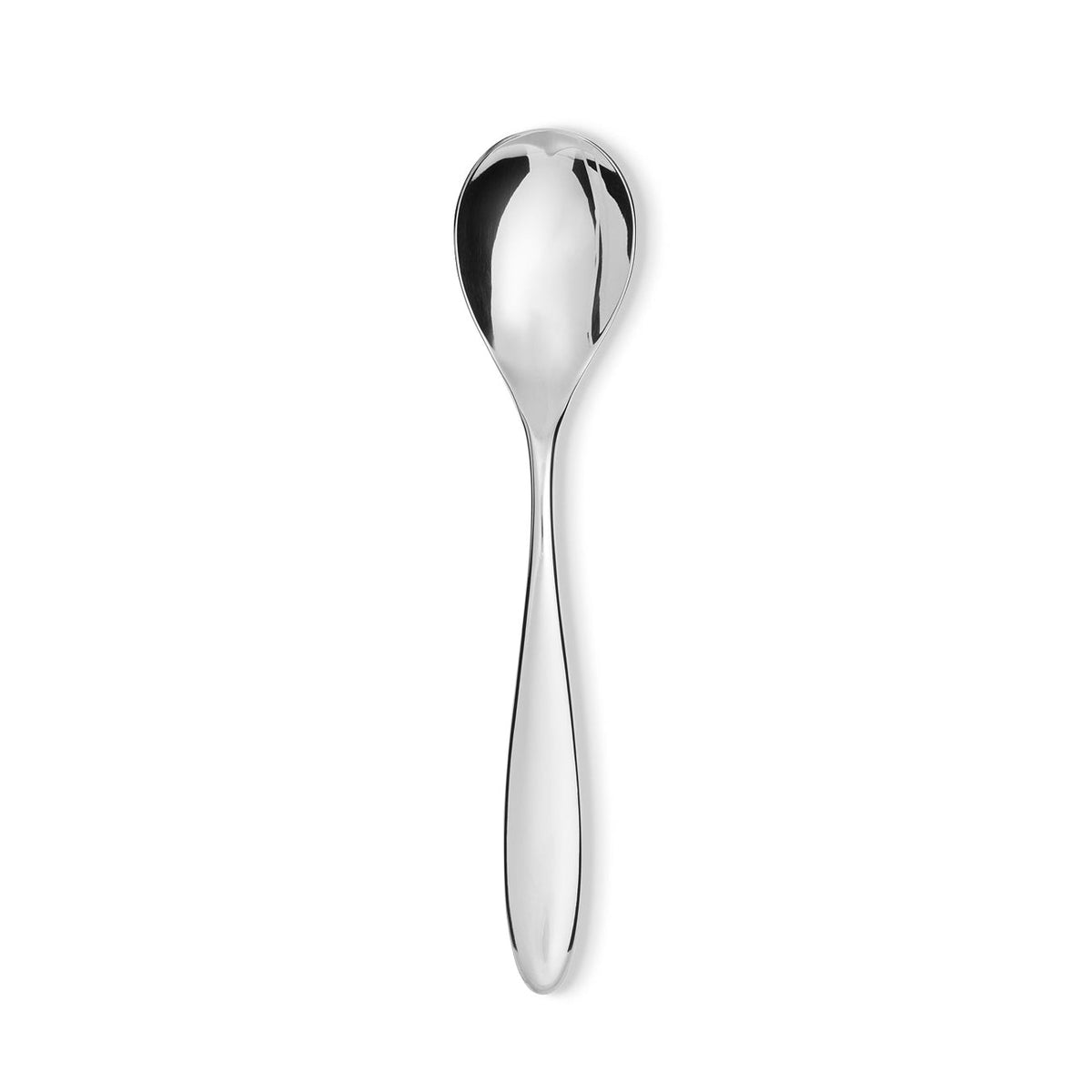 Alessi Mami serveerlepel SG38/11