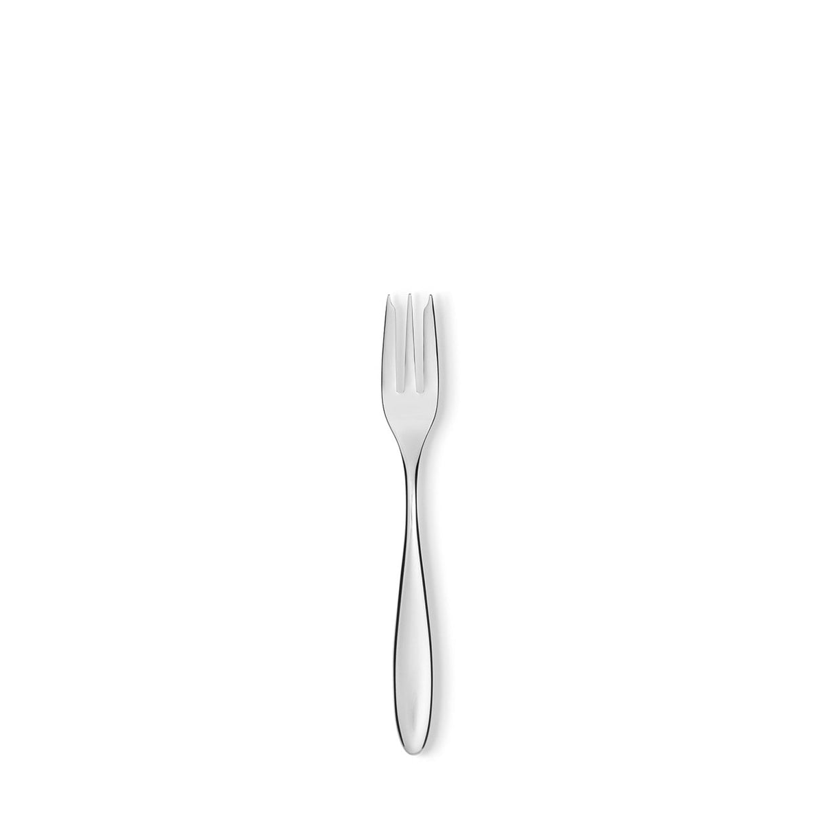 Alessi Mami gebaksvork SG38/16