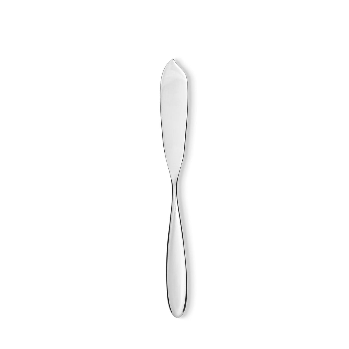 Alessi Mami vismes SG38/18