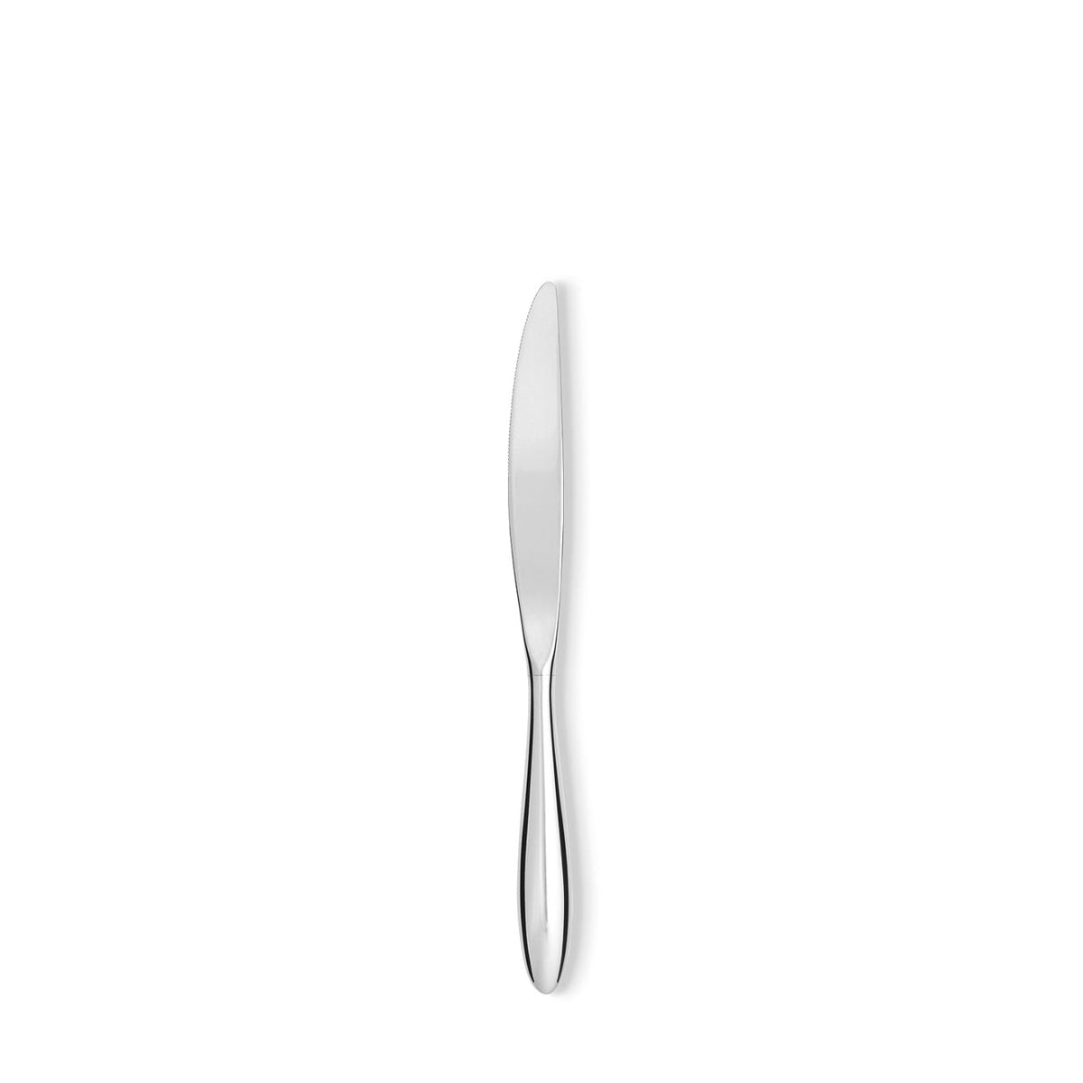 Alessi Mami holheft dessertmes SG38/6