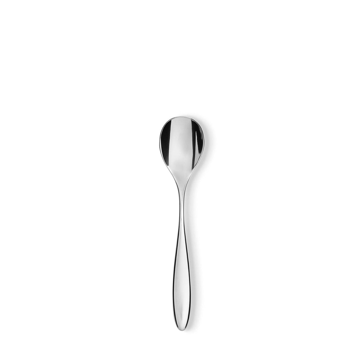 Alessi Mami theelepel SG38/7