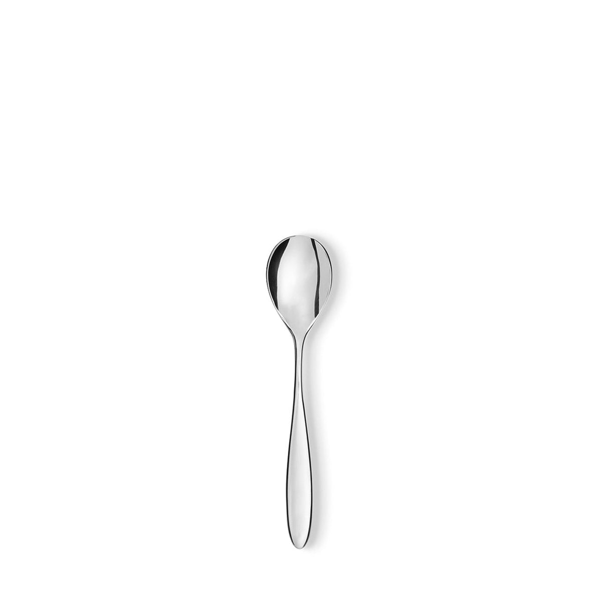 Alessi Mami koffielepel SG38/8