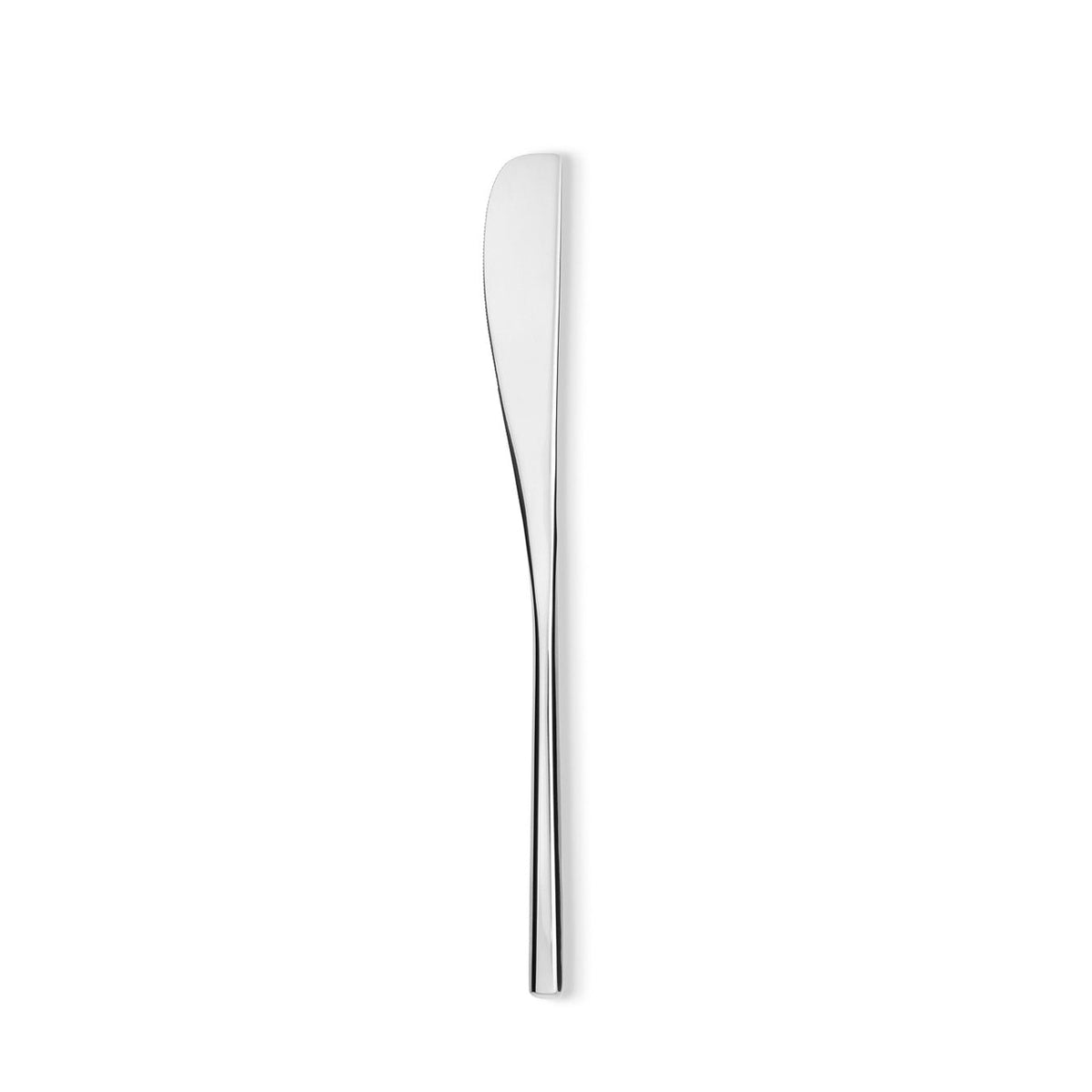 Alessi MU dinermes TI04/3