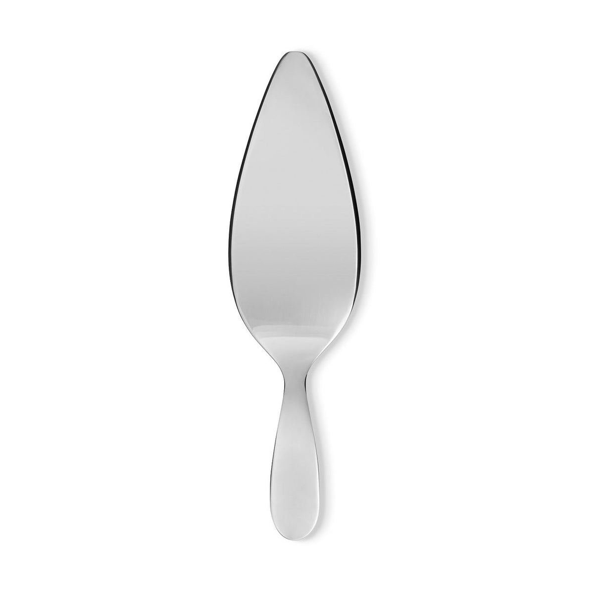 Alessi Eat.it taartlepel WA10/15