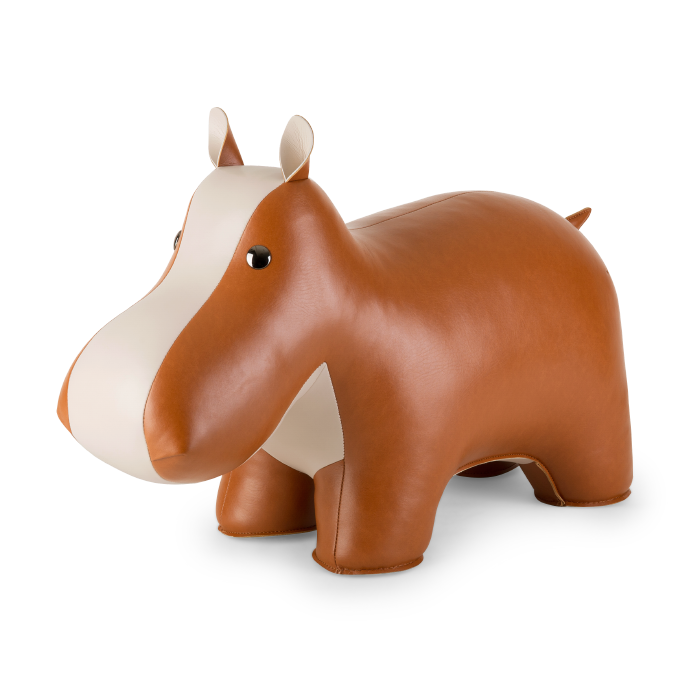Zuny Hippo kruk
