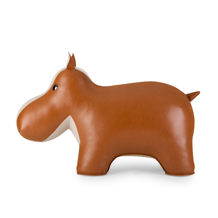 Zuny Hippo kruk