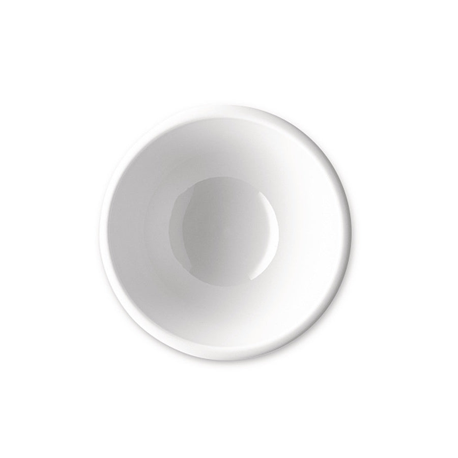 Alessi Kleine kom PlateBowlCup AJM28/54 EAN 8003299941964, andere kant