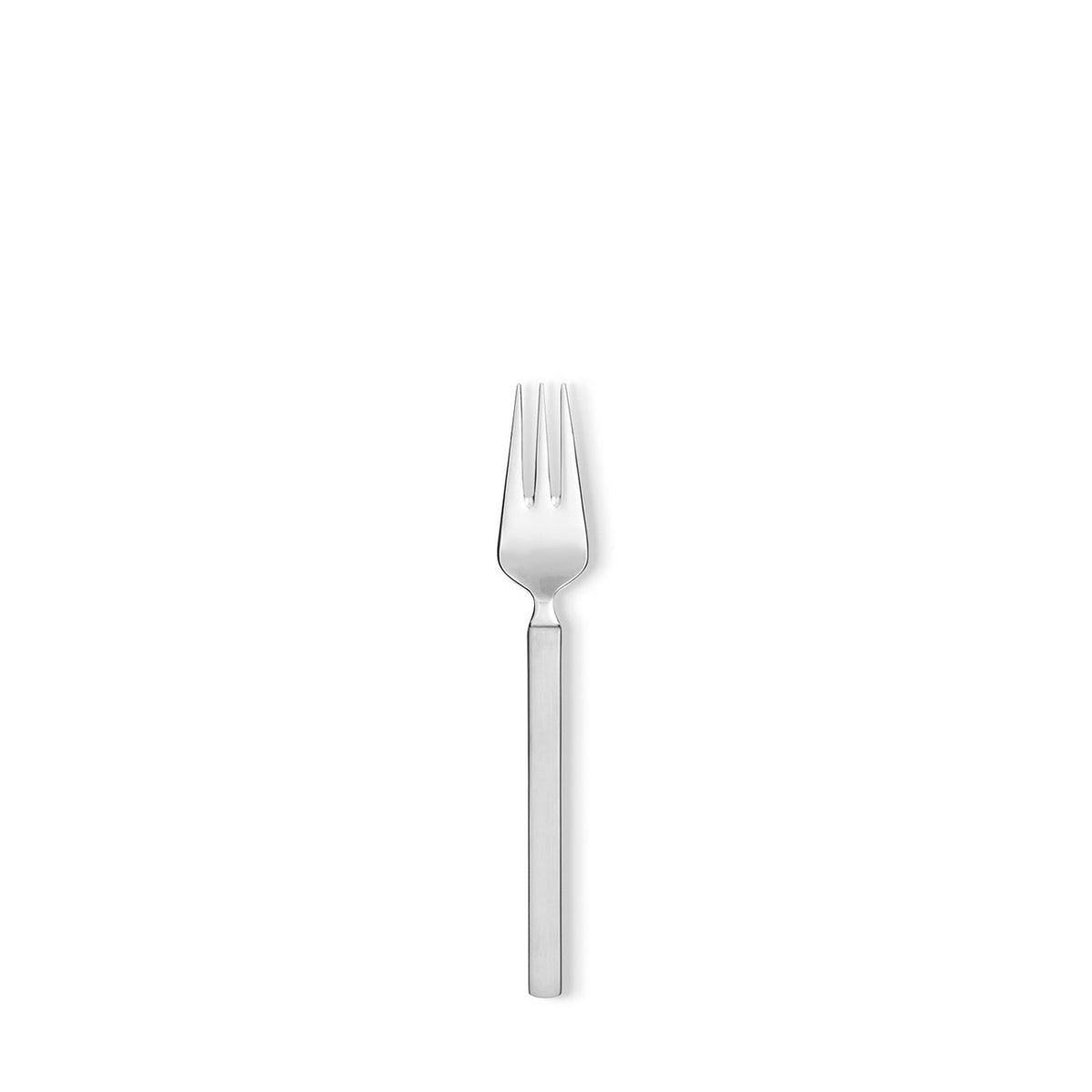 Alessi Dry gebaksvork 4180/16