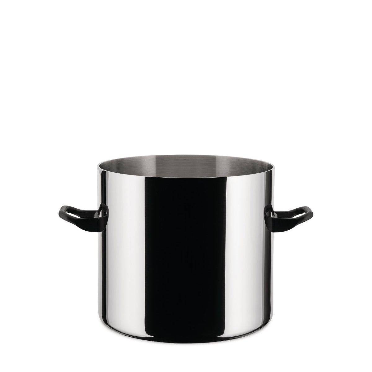 Alessi Soeppan 24 cm La Cintura di Orione 90100/24 T