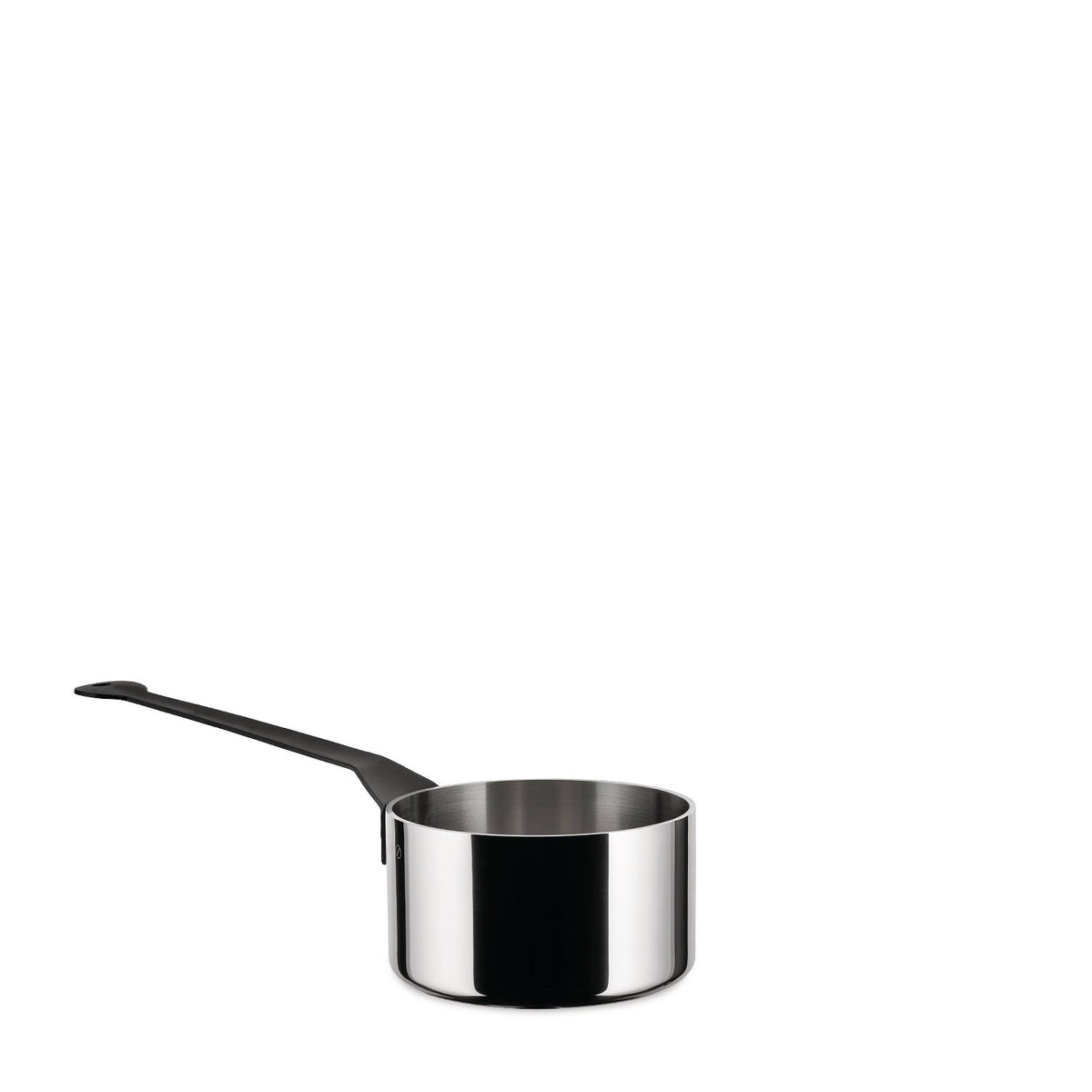 Alessi Steelpan 16 cm La Cintura di Orione 90105/16 T