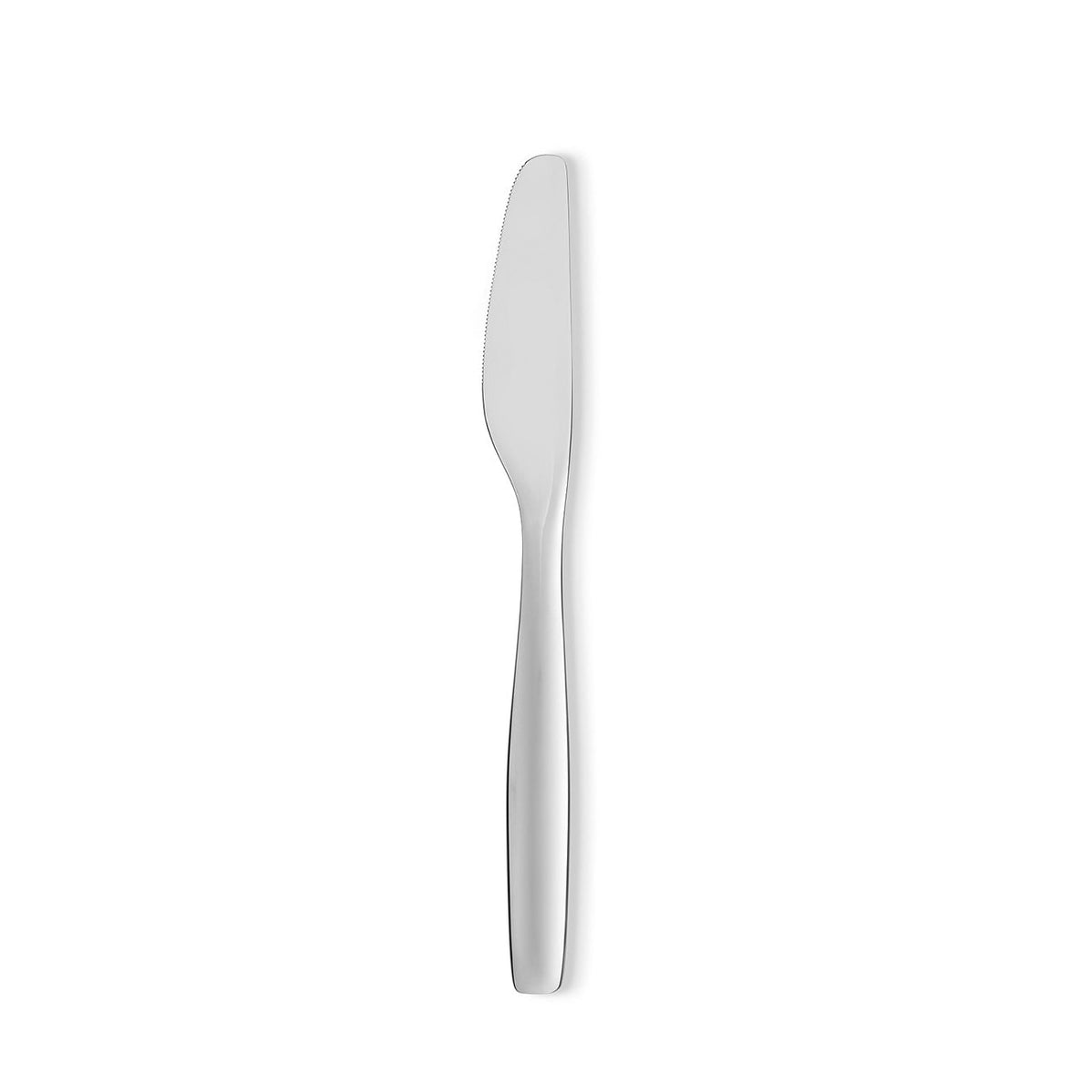 Alessi Itsumo dinermes ANF06/3