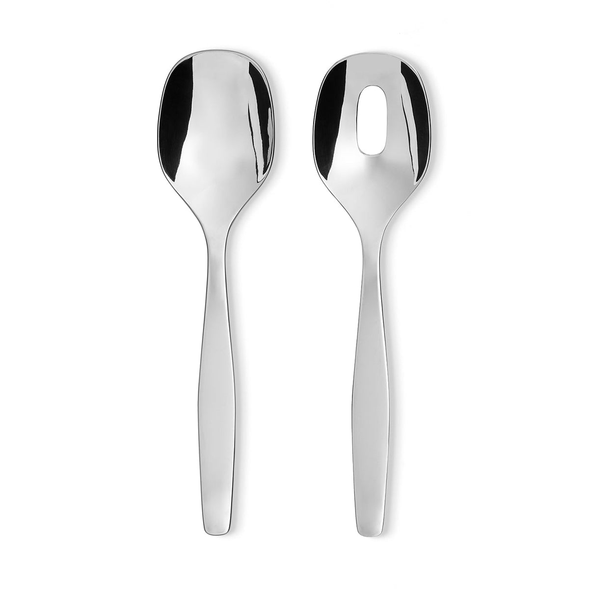 Alessi Itsumo slabestek ANF06/14