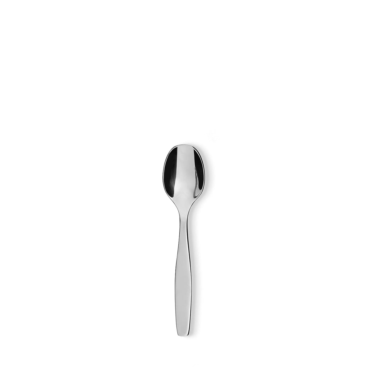 Alessi Itsumo koffielepel ANF06/8