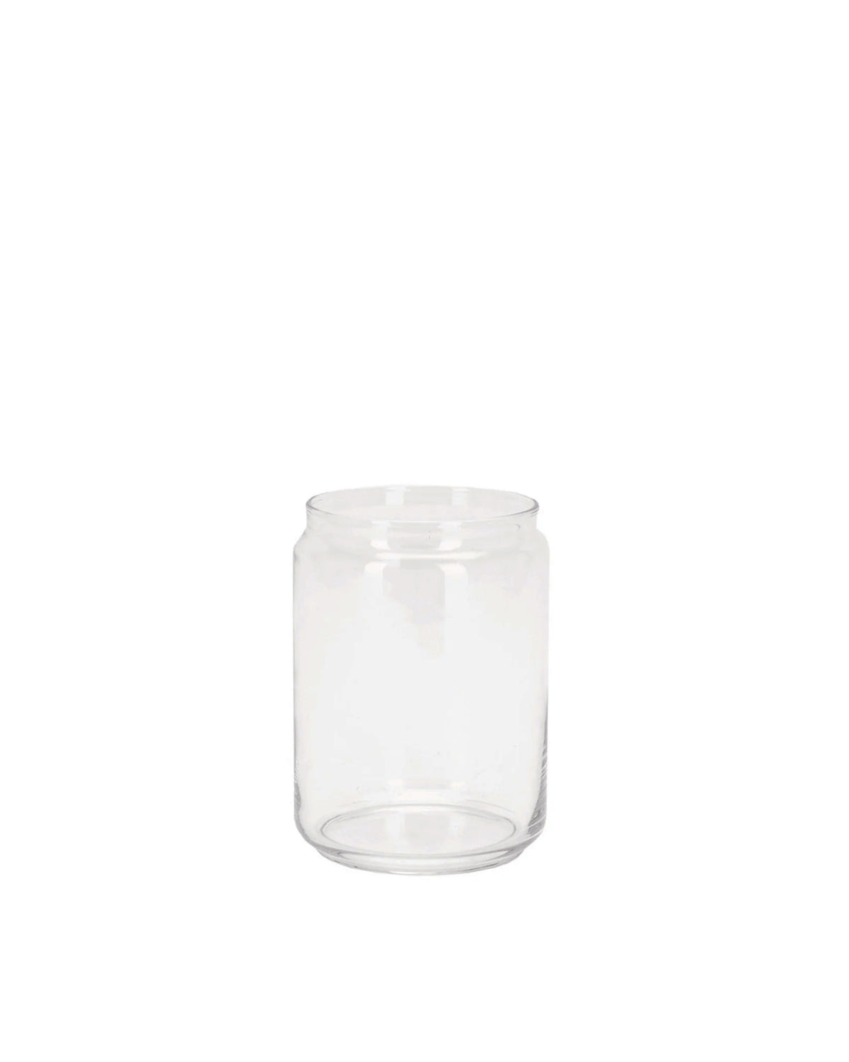 Glas voor art. AMDR05