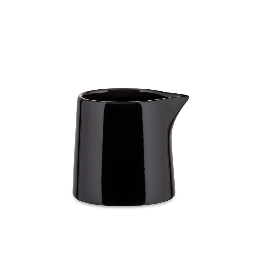 Alessi Roomkan Tonale lichtgrijs DC03/94 LG, andere kant