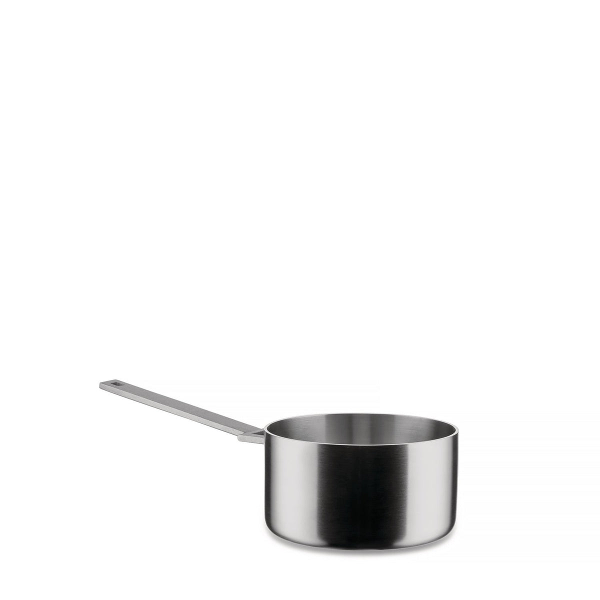 Alessi Steelpan 16 cm Convivio DC105/16