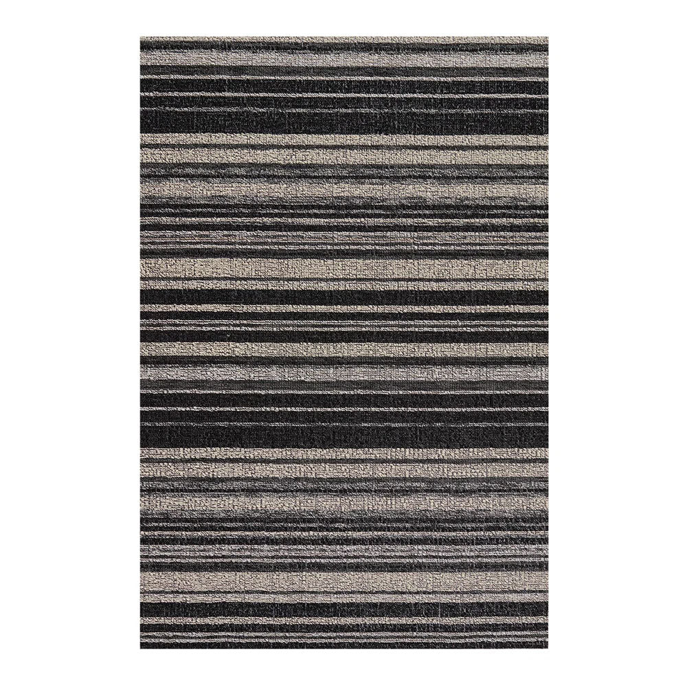 Echo Stripe Shadow