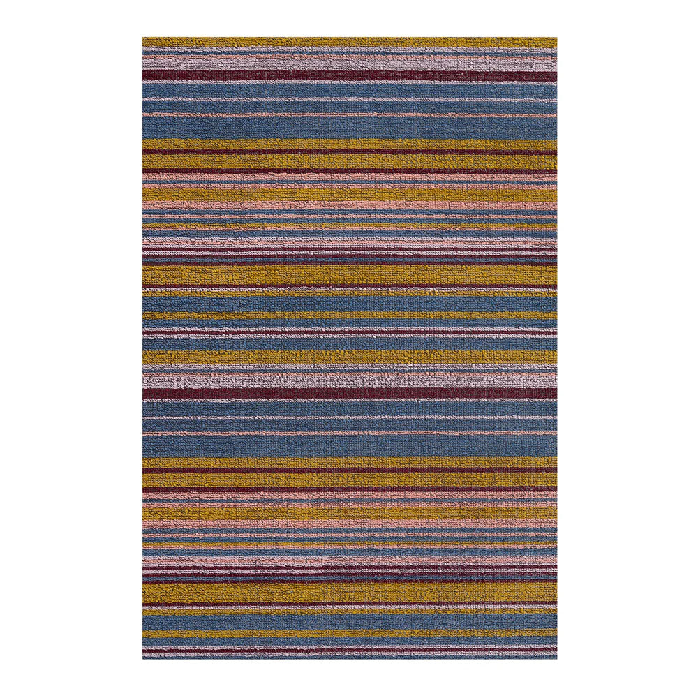 Echo Stripe Dusk