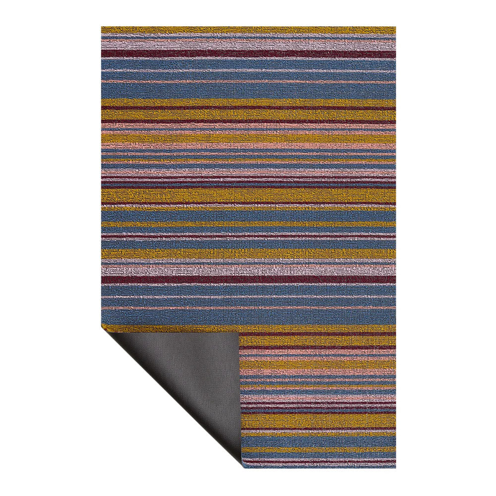 Echo Stripe Dusk