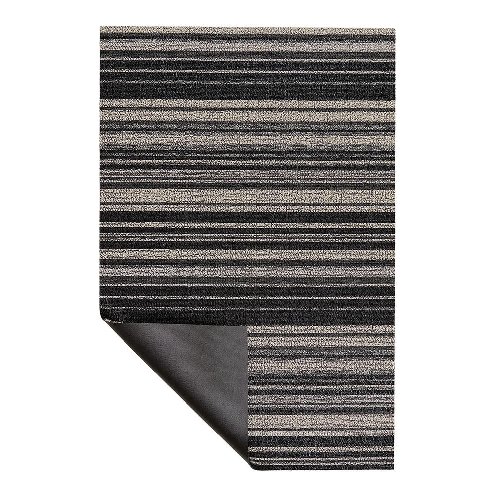 Echo Stripe Shadow