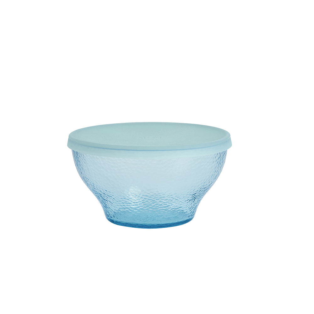Alessi Fresco Voorraadbus Blauw