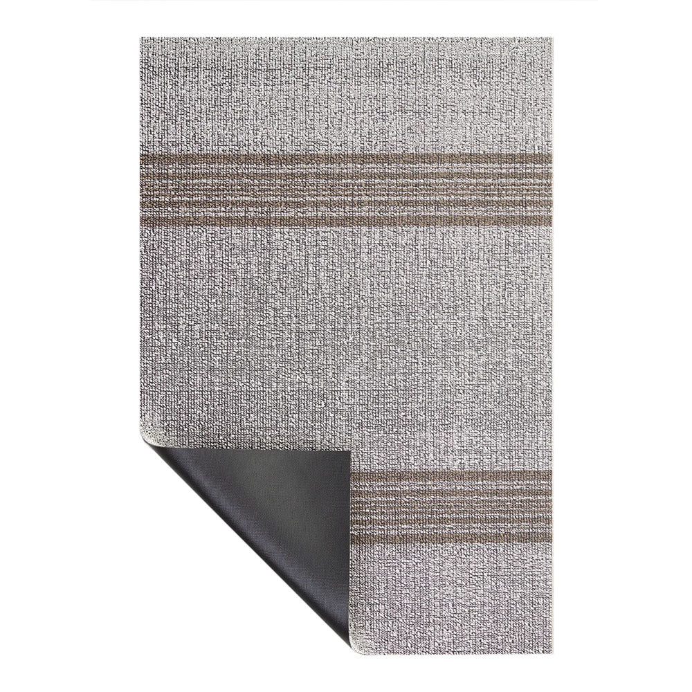 Relay Stripe Ivory