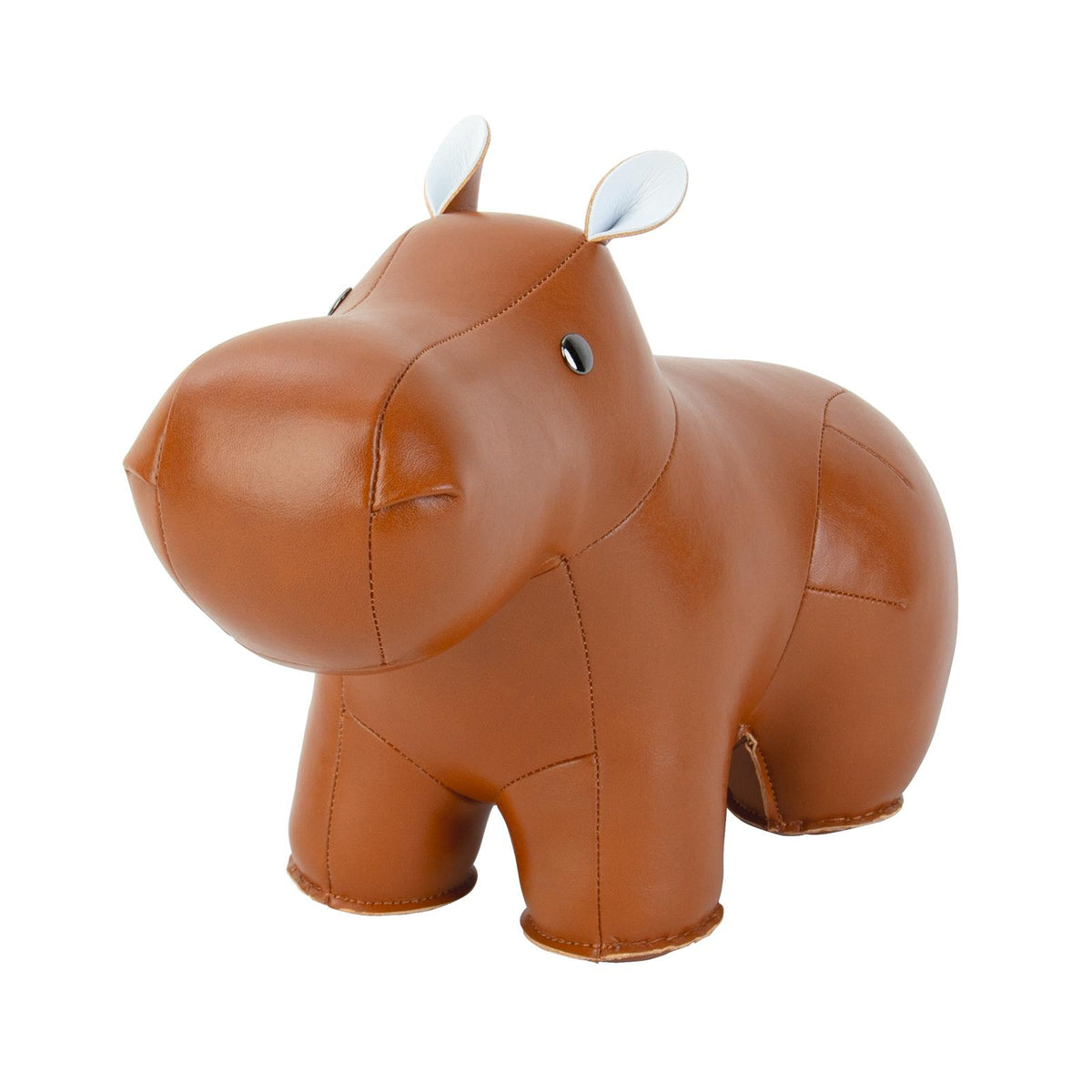 Zuny Hippo Special Edition