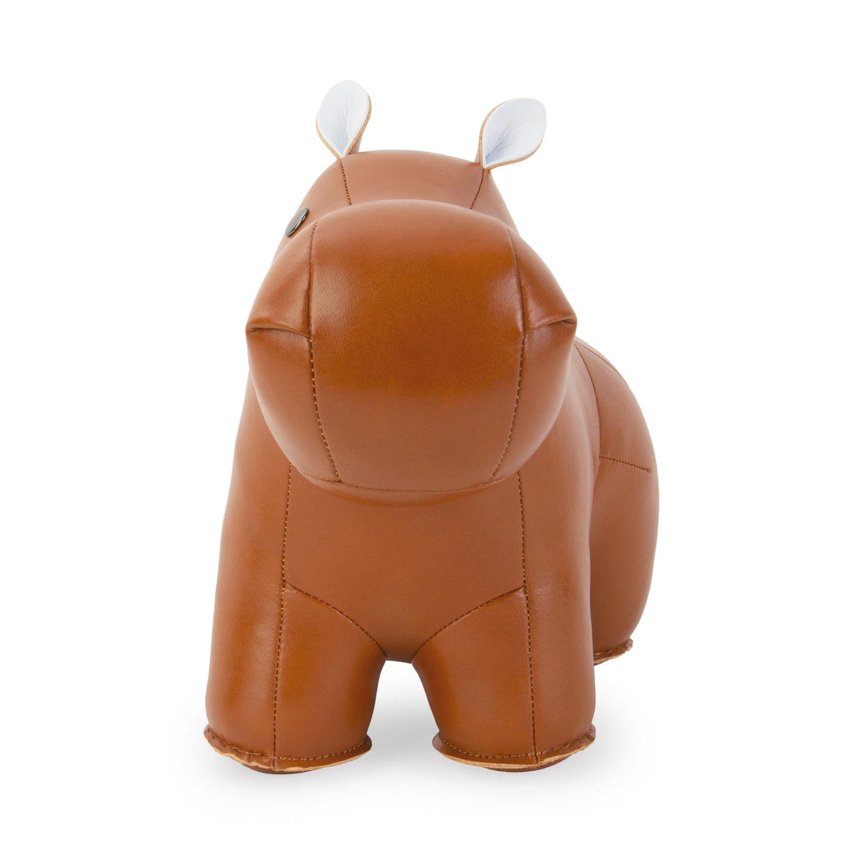 Zuny Hippo Special Edition
