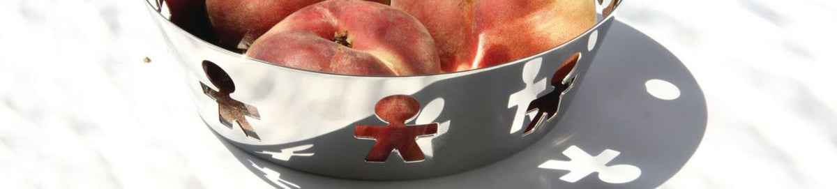 Header kommen-en-bakjes