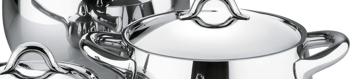 Header alessi-mami