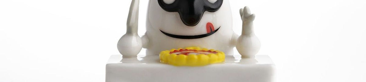 Header pasta-pizza